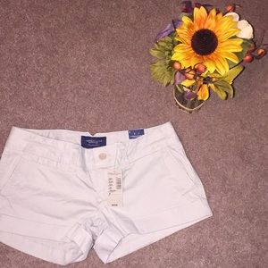 NWT American Eagle Shorts 💕